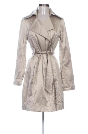 Trench de femei Miss Sixty, Mărime S, Culoare Bej, Preț 367,43 Lei, #138052665