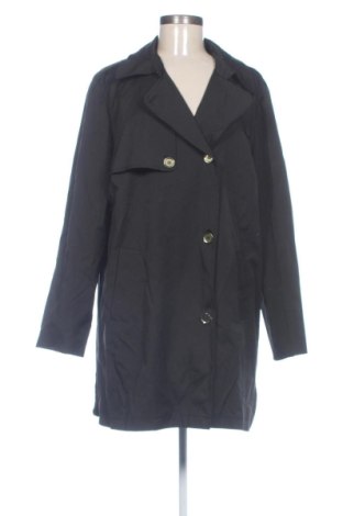 Damski prochowiec Unbranded, Rozmiar XL, Kolor Czarny, Cena 114,99 zł, #138053612