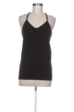 Damski sportowy top ONLY Play, Rozmiar M, Kolor Czarny, Cena 59,27 zł, #138025714