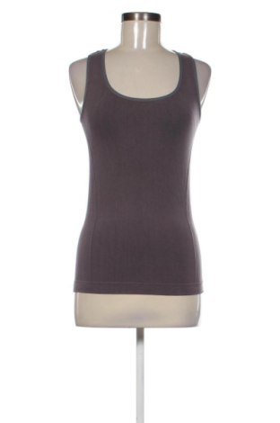 Dámsky športový top  Unbranded, Veľkosť S, Farba Hnedá, Cena  7,79 €, #138043404