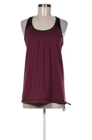 Top sport de damă. Next, Mărime M, Culoare Mov, Preț 71,91 Lei, #138043997