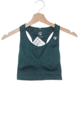 Damski sportowy top Oceans Apart, Rozmiar XS, Kolor Zielony, Cena 99,00 zł, #138046885