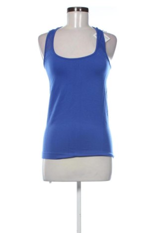 Női sport top Unbranded, Méret M, Szín Kék, Ár 3 191 Ft, #138049833