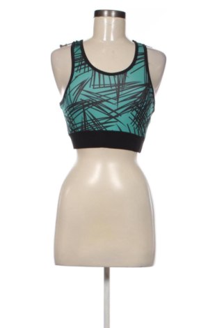 Top sport de damă. Unbranded, Mărime S, Culoare Multicolor, Preț 41,99 Lei, #138050307