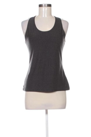 Top sport de damă. H&M, Mărime M, Culoare Gri, Preț 45,88 Lei, #138050821