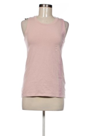 Top sport de damă. Unbranded, Mărime XS, Culoare Roz, Preț 35,96 Lei, #138051087