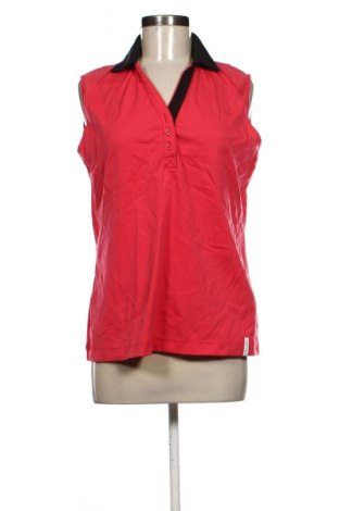 Dámsky športový top  Brax Golf, Veľkosť XL, Farba Ružová, Cena  24,00 €, #138051916