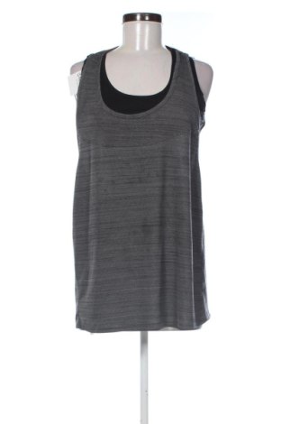 Top sport de damă. Active&Co, Mărime XL, Culoare Multicolor, Preț 41,99 Lei, #138054754