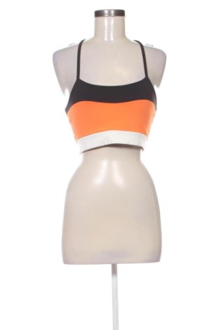 Top sport de damă. Unbranded, Mărime M, Culoare Multicolor, Preț 41,99 Lei, #138054953
