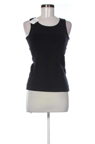 Top sport de damă. Unbranded, Mărime M, Culoare Negru, Preț 47,24 Lei, #138054994