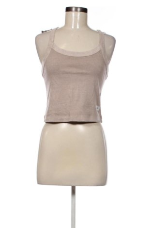 Top sport de damă. Reebok, Mărime XS, Culoare Mov deschis, Preț 94,48 Lei, #138055766