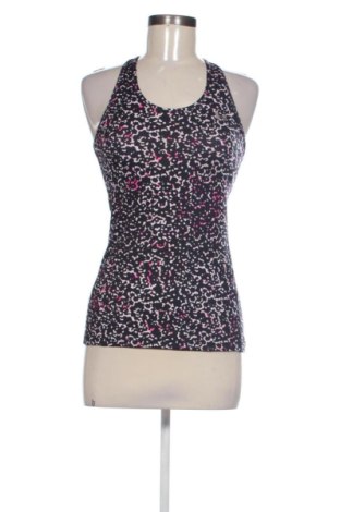 Damski sportowy top Under Armour, Rozmiar XS, Kolor Kolorowy, Cena 93,14 zł, #138055768