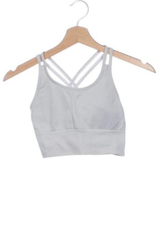 Női sport top Unbranded, Méret XS, Szín Bézs, Ár 2 482 Ft, #138058449