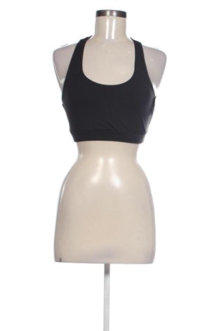 Top sport de damă. SHEIN, Mărime S, Culoare Negru, Preț 36,74 Lei, #138060484