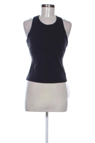 Női sport top Unbranded, Méret M, Szín Fekete, Ár 3 901 Ft, #138061154
