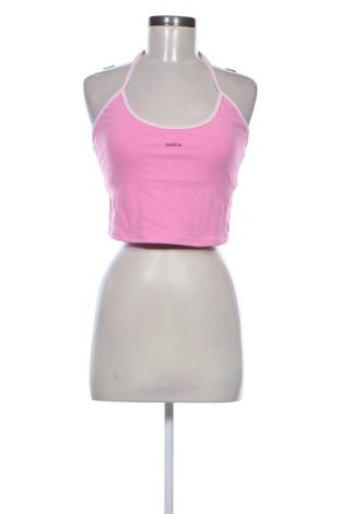 Női sport top Unbranded, Méret M, Szín Rózsaszín, Ár 3 191 Ft, #138061173