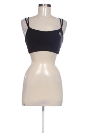 Női sport top Unbranded, Méret M, Szín Fekete, Ár 3 191 Ft, #138061933
