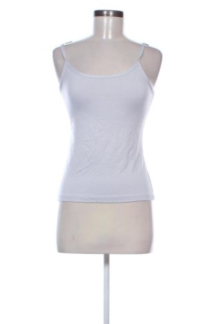 Top sport de damă. Vivance, Mărime M, Culoare Alb, Preț 36,74 Lei, #138062325