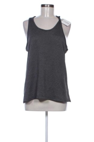 Női sport top Ergee, Méret M, Szín Szürke, Ár 2 482 Ft, #138062383