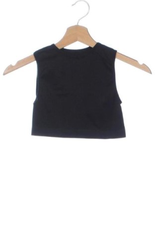 Női sport top Nasty Gal, Méret S, Szín Fekete, Ár 4 965 Ft, #138062737