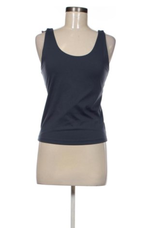 Női sport top Sinsay, Méret L, Szín Kék, Ár 2 432 Ft, #138063142