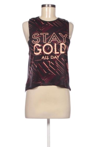 Top sport de damă. Unbranded, Mărime XS, Culoare Multicolor, Preț 36,74 Lei, #138063361