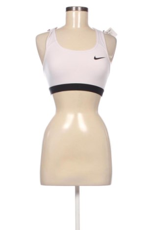Női sport top Nike, Méret S, Szín Rózsaszín, Ár 9 574 Ft, #138063567