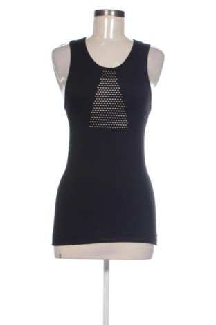 Top sport de damă. Unbranded, Mărime S, Culoare Negru, Preț 36,74 Lei, #138063716