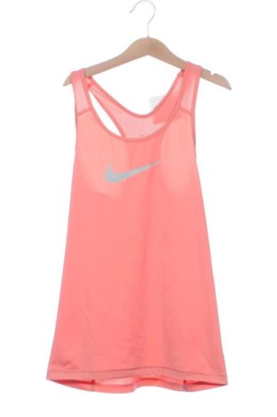 Női sport top Nike, Méret XS, Szín Rózsaszín, Ár 8 865 Ft, #138063731