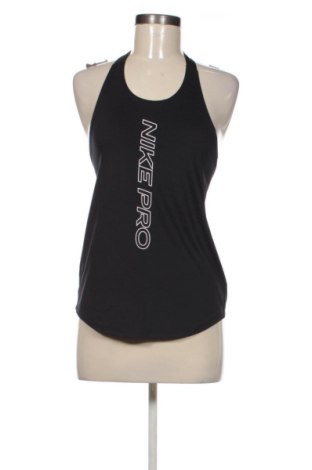Női sport top Nike, Méret XS, Szín Fekete, Ár 8 865 Ft, #138063889