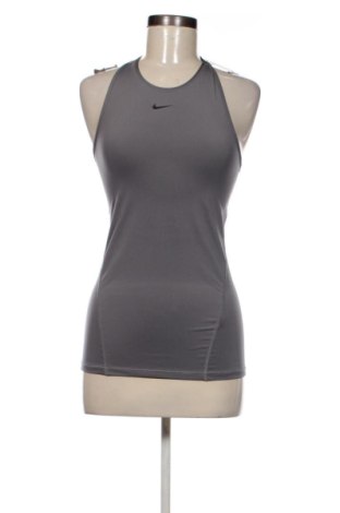 Női sport top Nike, Méret XS, Szín Szürke, Ár 8 865 Ft, #138063950