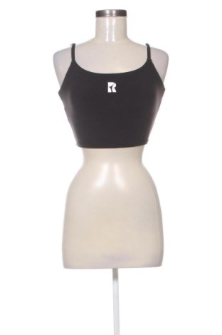 Top sport de damă. Unbranded, Mărime S, Culoare Negru, Preț 39,00 Lei, #138064407