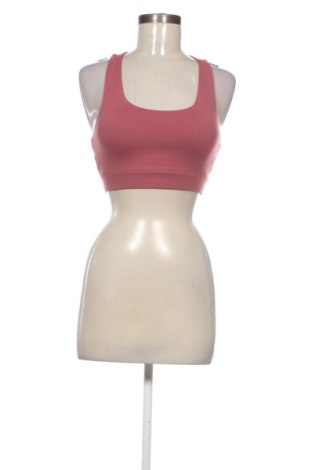 Top sport de damă. AYBL, Mărime S, Culoare Mov deschis, Preț 100,00 Lei, #138065065