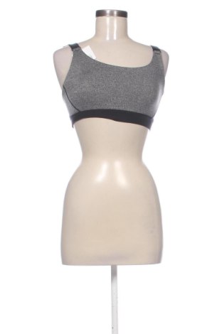 Top sport de damă. Crivit, Mărime S, Culoare Multicolor, Preț 36,74 Lei, #138067476