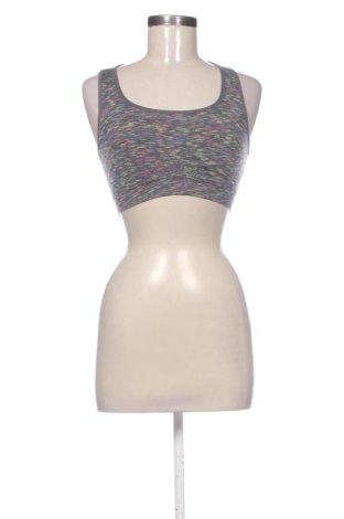 Top sport de damă. Unbranded, Mărime S, Culoare Multicolor, Preț 36,74 Lei, #138067512