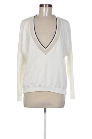 Top sport de damă. Margittes, Mărime XL, Culoare Ecru, Preț 124,00 Lei, #138069575