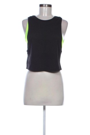 Női sport top LC Waikiki, Méret S, Szín Sokszínű, Ár 2 837 Ft, #138070285