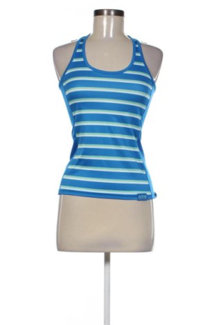 Damski sportowy top Unbranded, Rozmiar XS, Kolor Kolorowy, Cena 29,63 zł, #138072983