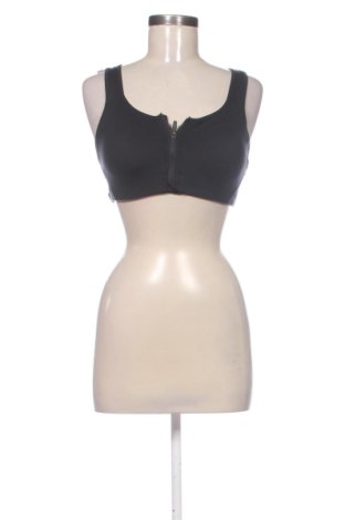 Top sport de damă. Nike, Mărime S, Culoare Negru, Preț 142,00 Lei, #138074847