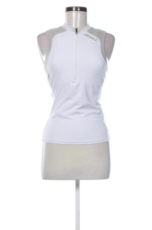 Damski sportowy top 2XU, Rozmiar XS, Kolor Kolorowy, Cena 93,14 zł, #138076045