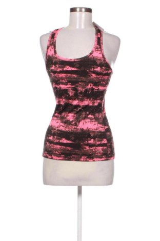 Női sport top H&M, Méret S, Szín Sokszínű, Ár 2 635 Ft, #138078658