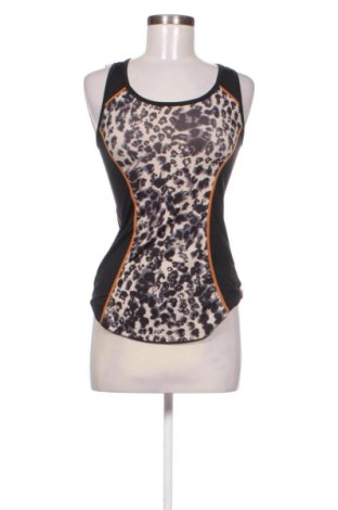 Női sport top Lindex, Méret XS, Szín Sokszínű, Ár 2 027 Ft, #138078671