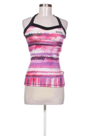 Női sport top Unbranded, Méret S, Szín Sokszínű, Ár 2 635 Ft, #138078727
