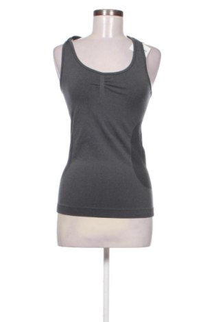 Női sport top Unbranded, Méret M, Szín Szürke, Ár 2 973 Ft, #138078823