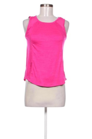 Női sport top 90 Degree, Méret S, Szín Rózsaszín, Ár 4 932 Ft, #138078843