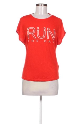Női sport top New Yorker, Méret XS, Szín Piros, Ár 2 027 Ft, #138078911