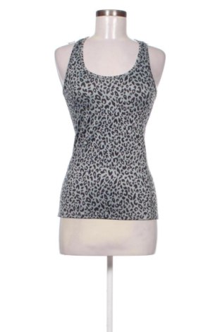 Női sport top H&M, Méret S, Szín Sokszínű, Ár 2 635 Ft, #138078934
