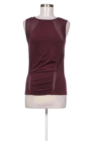 Női sport top New Yorker, Méret L, Szín Lila, Ár 2 027 Ft, #138078978