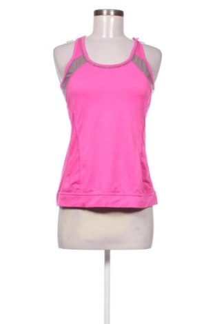 Női sport top Unbranded, Méret M, Szín Rózsaszín, Ár 3 108 Ft, #138079037