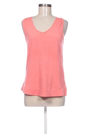 Damski sportowy top Marc O'Polo, Rozmiar S, Kolor Różowy, Cena 101,60 zł, #138079534